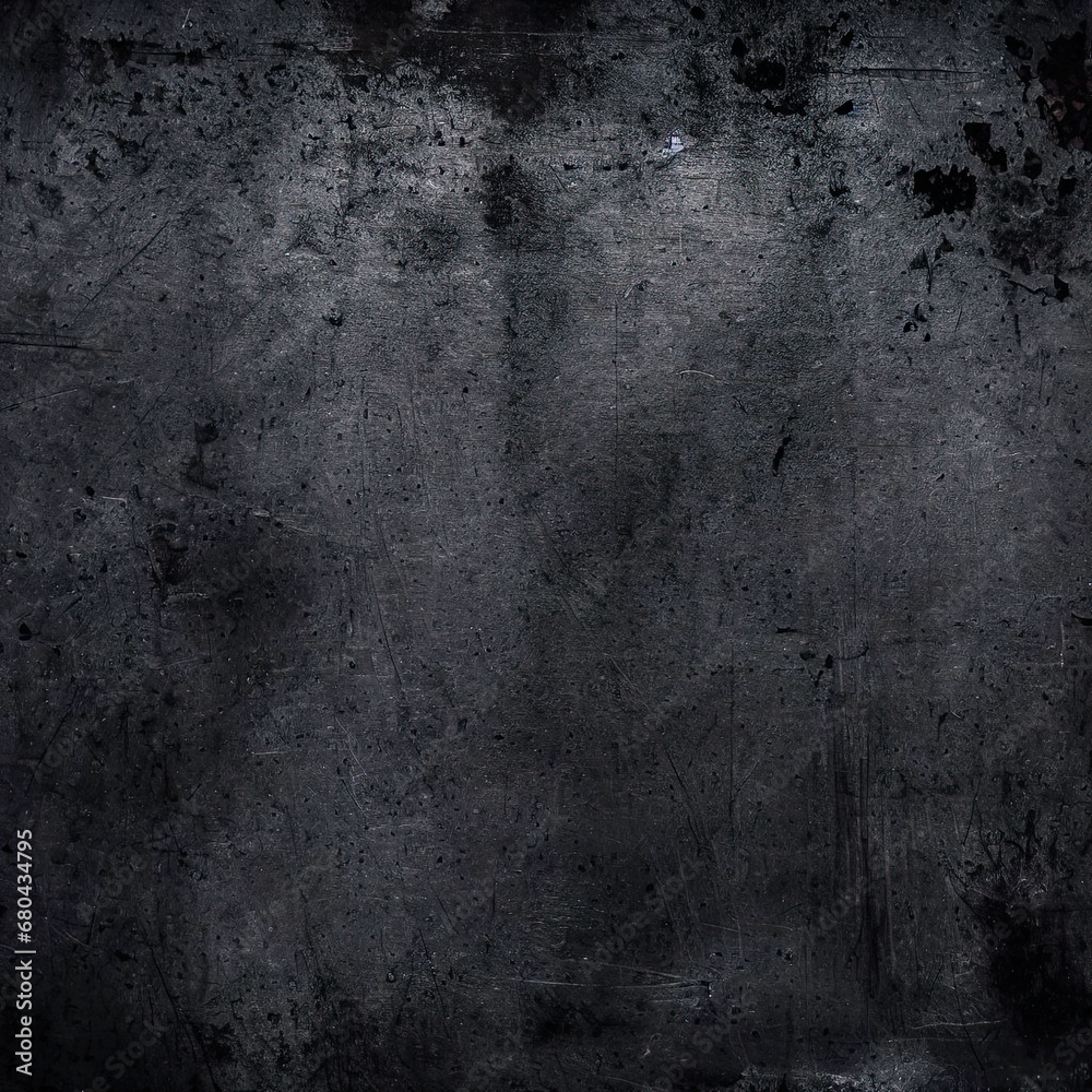 Grunge metal texture Close-up Dark gray and black tones Scratches and rusted areas Ideal for creating an industrial or edgy design Grunge metal texture Close-up Dark gray and black tones Scratches and rusted areas Ideal for creating an industrial or edgy design
