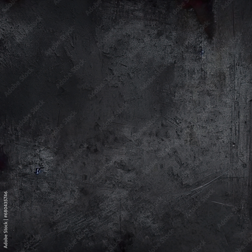 Grunge metal texture Close-up Dark gray and black tones Scratches and rusted areas Ideal for creating an industrial or edgy design Grunge metal texture Close-up Dark gray and black tones Scratches and rusted areas Ideal for creating an industrial or edgy design