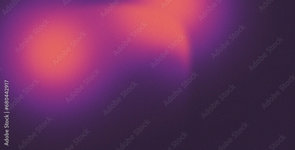 Obraz premium Abstract Background colors Fluid liquid dark blurred with noise effect Grain Glowing Space Wallpaper Melting Waves Flowing Motion Curve Dynamic space Gradient Mesh Water painted marble texture
