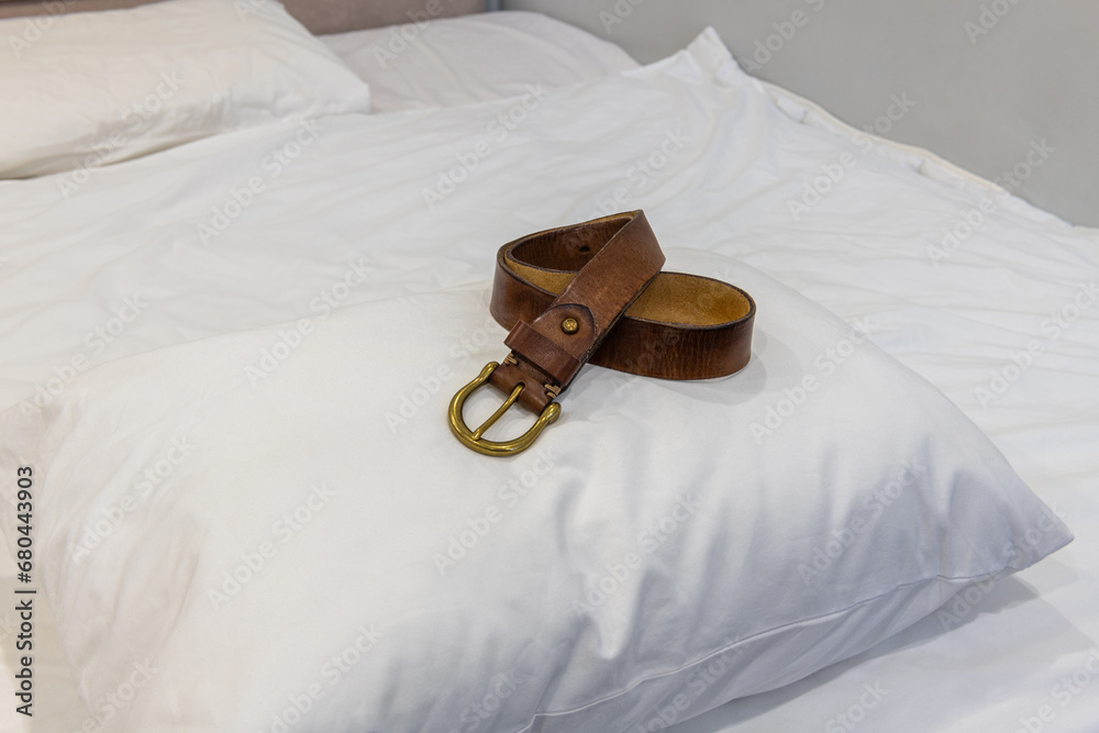 Corporal punishment. Domestic discipline, domestic violence, and abuse