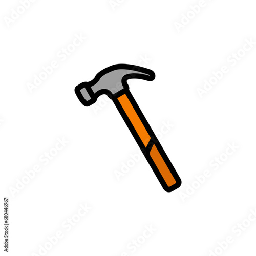 hammer