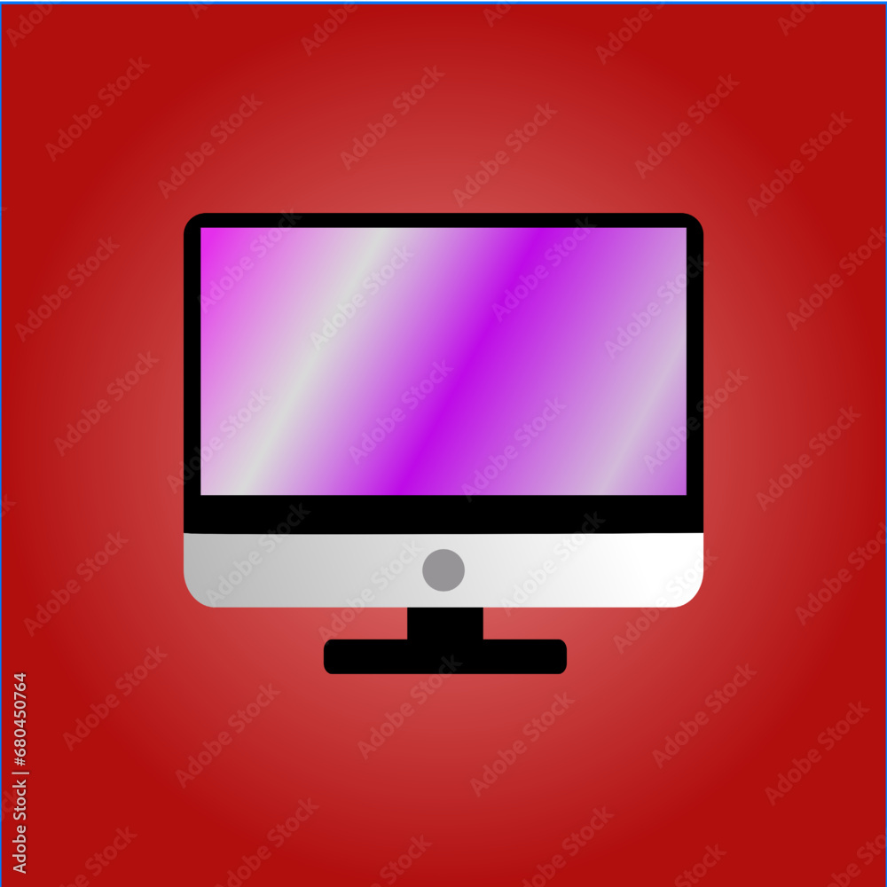 flat screen television flat screen television