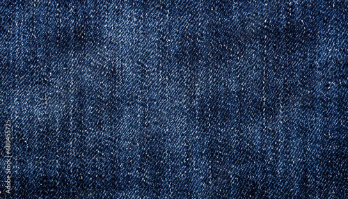 Texture of blue jeans background © Євдокія Мальшакова
