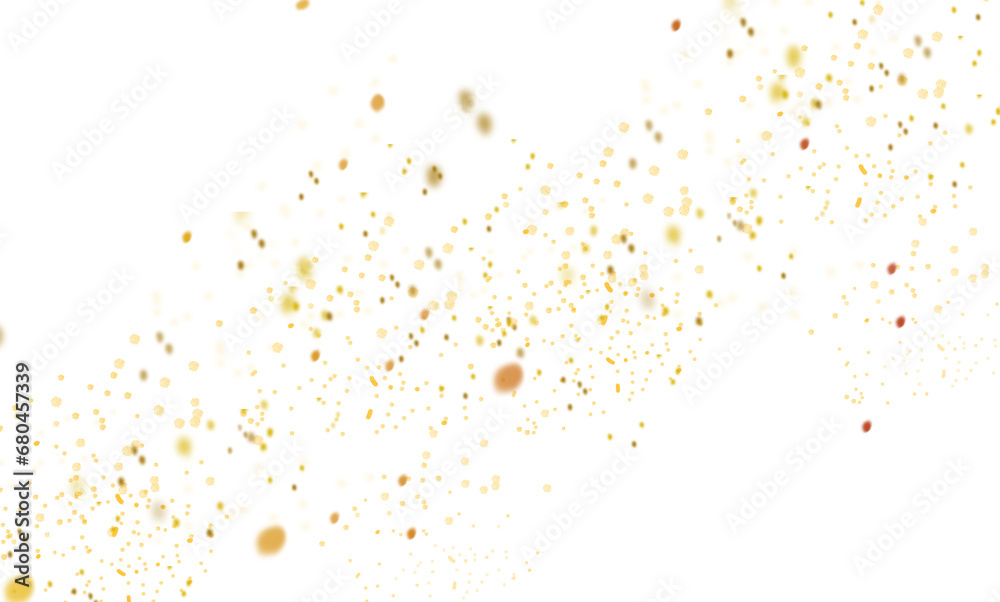 Glitter background objects with no background transaprent png Glitter background objects with no background transaprent png