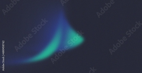Fototapeta Naklejka Na Ścianę i Meble -  Abstract Background colors Fluid liquid dark blurred with noise effect Grain Glowing Space Wallpaper Melting Waves Flowing Motion Curve Dynamic space Gradient Mesh Water painted marble texture