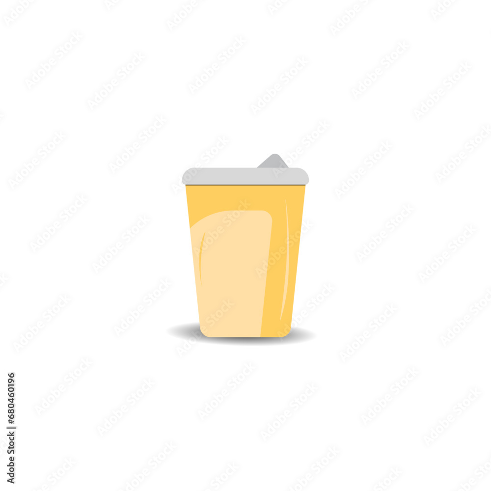 paper cup coffee.
world coffee day idea. paper cup coffee.
world coffee day idea.