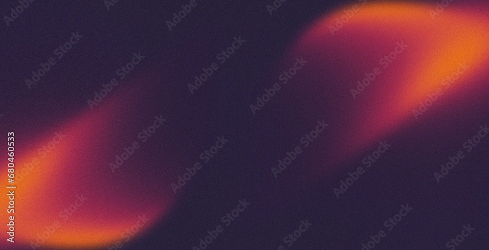 Abstract Background colors Fluid liquid dark blurred with noise effect Grain Glowing Space Wallpaper Melting Waves Flowing Motion Curve Dynamic space Gradient Mesh Water painted marble texture Abstract Background colors Fluid liquid dark blurred with noise effect Grain Glowing Space Wallpaper Melting Waves Flowing Motion Curve Dynamic space Gradient Mesh Water painted marble texture