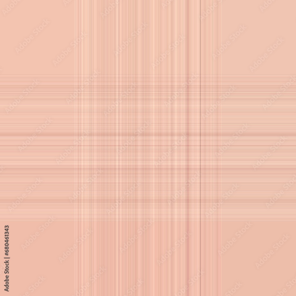 Geometric shape background for design. Seamless texture of bright fabric or wallpaper, plaid or cage. Geometric shape background for design. Seamless texture of bright fabric or wallpaper, plaid or cage.