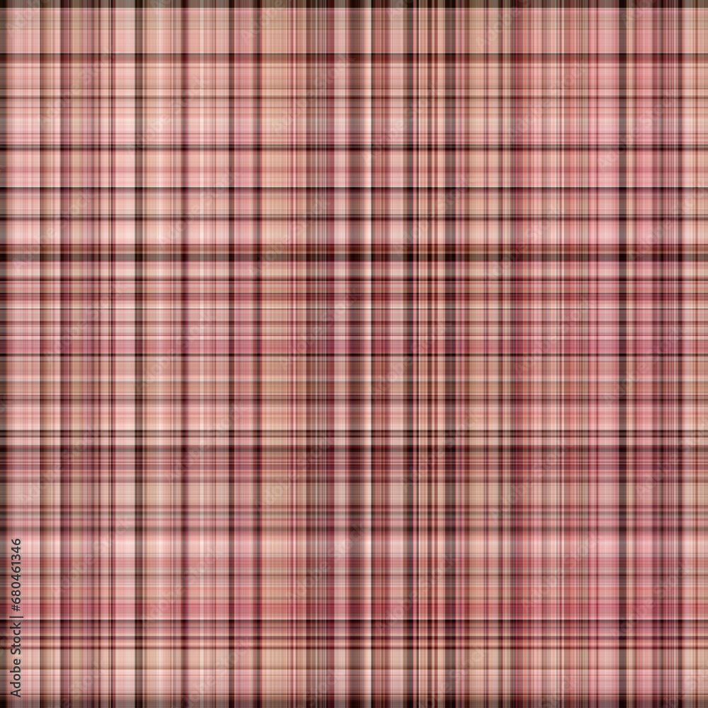 Geometric shape background for design. Seamless texture of bright fabric or wallpaper, plaid or cage. Geometric shape background for design. Seamless texture of bright fabric or wallpaper, plaid or cage.