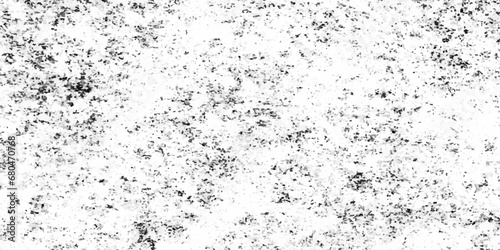 Abstract painted old and stained concrete stone wall texture, Black stone wall texture grunge rock surface or polished stone wall or black distressed grunge texture or panorama wall,	