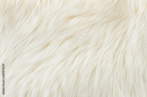 close up of fur, close up of texture background