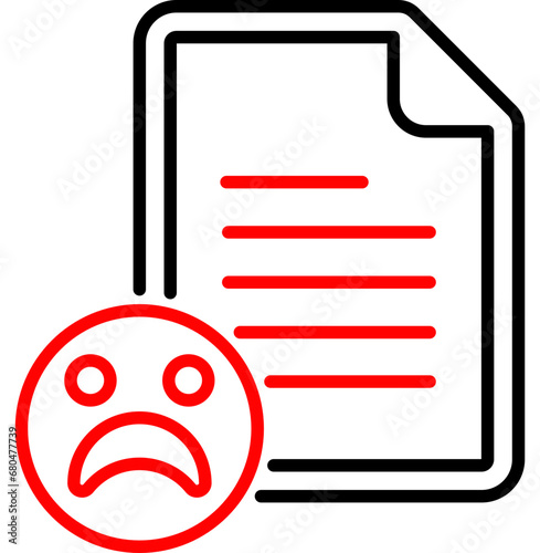 Complaint