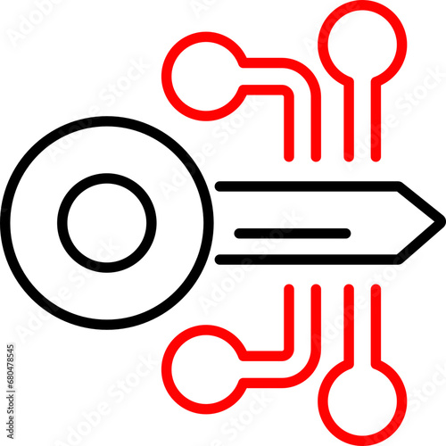 Encryption
