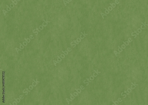 Watercolor painting spotted Matt green texture. Pear green colored seamless background. Abstract Spotted backdrop for design. Green seamless texture. Textured paper background. photo
