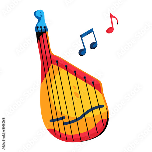 Bandura 