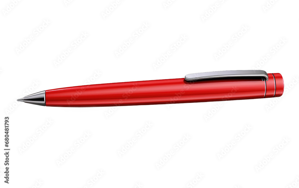Writing Tool Marker on White or PNG Transparent Background. Writing Tool Marker on White or PNG Transparent Background.