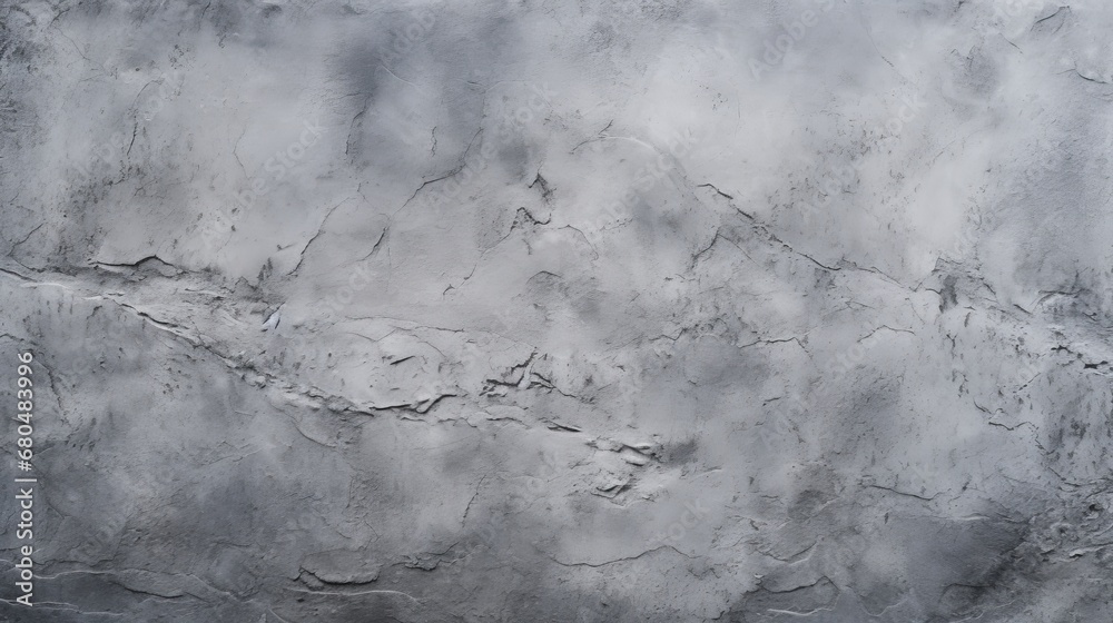 Naklejka premium concrete wall background
