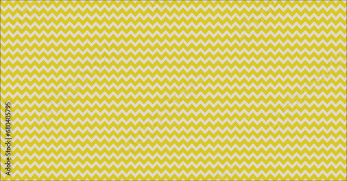 seamless pattern with yellow and white stripes, pattern,vector Seamless pattern with abstract geometric line texture, gold on white background. Light modern simple wallpaper, bright tile backdrop, mon