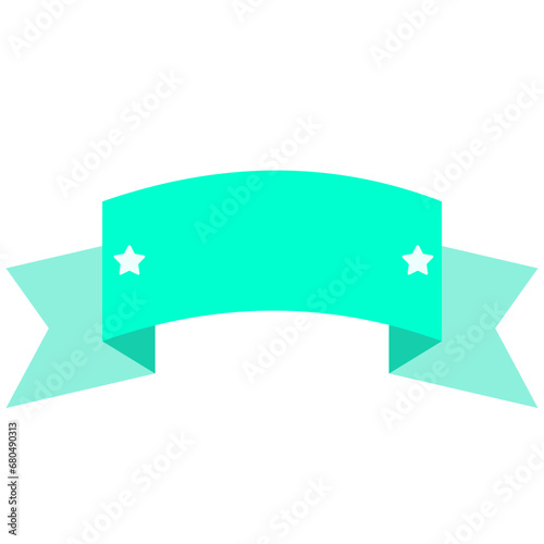 Blank Topic Planner