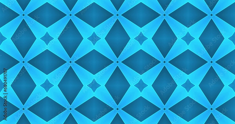 backgrounds for screensavers, presentations, flyers, banners backgrounds for screensavers, presentations, flyers, banners