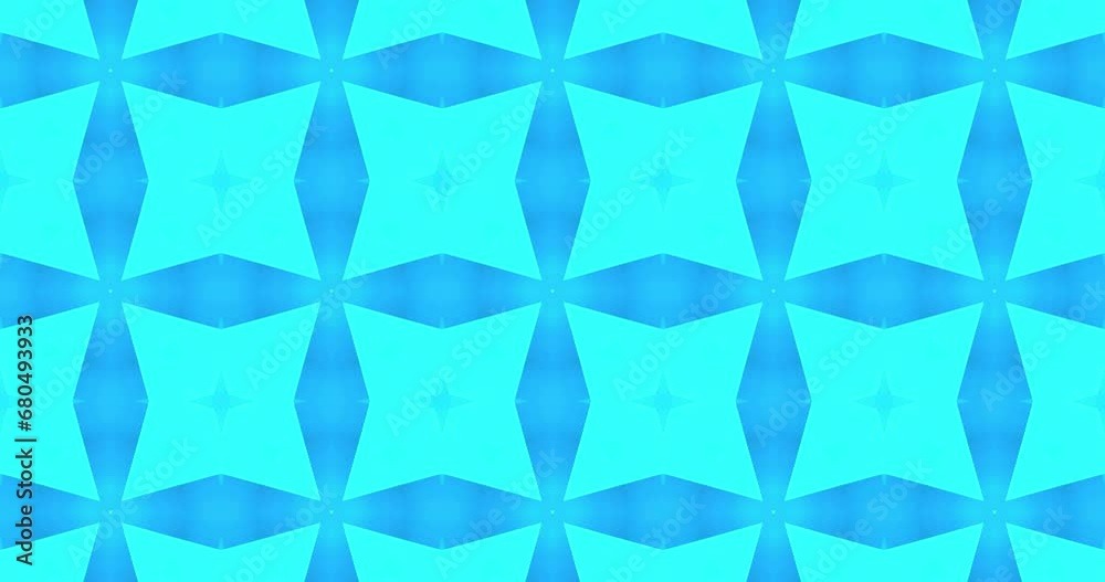 kaleidoscope foe screensaver kaleidoscope foe screensaver