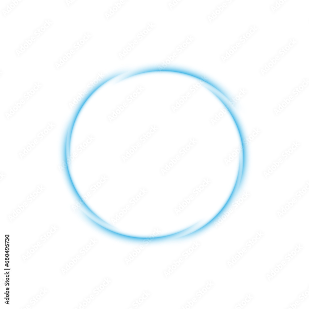Light blue Twirl png. Curve light effect of blue line. Luminous blue spiral png. Element for your design, advertising, postcards, invitations, screensavers, websites, games. PNG. Light blue Twirl png. Curve light effect of blue line. Luminous blue spiral png. Element for your design, advertising, postcards, invitations, screensavers, websites, games. PNG.
