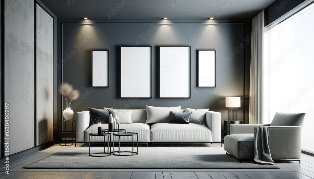 modern interior design modern interior design