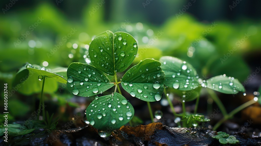 The presence of dew on Pistia stratiotes leaves establishes a serene background, highlighting nature and environmental elements. The presence of dew on Pistia stratiotes leaves establishes a serene background, highlighting nature and environmental elements.