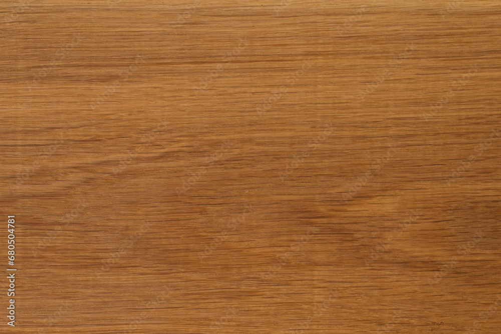 Closeup oak wood texture with oil finish Closeup oak wood texture with oil finish