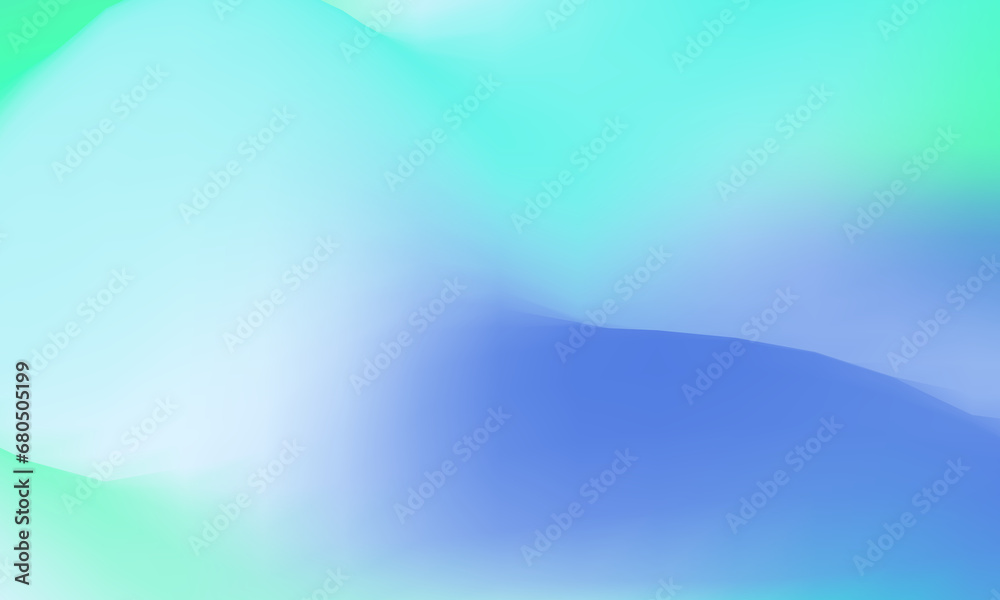 Gradient Mesh Background in Modern Style. Colorful Abstraction. Minimal Blurred Background for Cover, Presentation, Book, Card, Report, Poster, Brochure, Magazine, Wallpaper, Web Design. Gradient Mesh Background in Modern Style. Colorful Abstraction. Minimal Blurred Background for Cover, Presentation, Book, Card, Report, Poster, Brochure, Magazine, Wallpaper, Web Design.