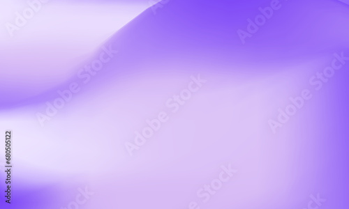 Gradient Mesh Background in Modern Style. Colorful Abstraction. Minimal Blurred Background for Cover, Presentation, Book, Card, Report, Poster, Brochure, Magazine, Wallpaper, Web Design.