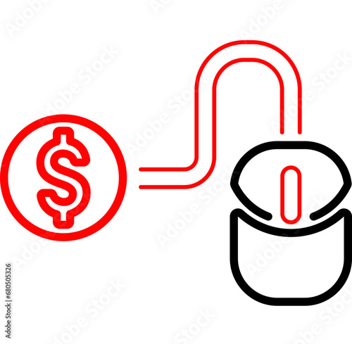 Pay Per Click