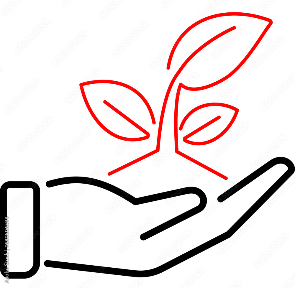 Ecology Ecology
