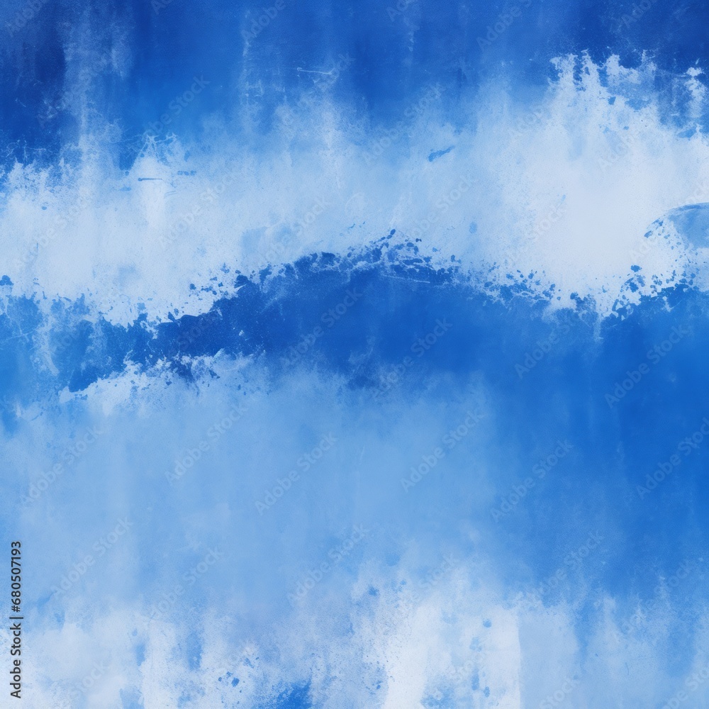 Color Splash Abstract Spray Paint with Paint Drip Background Color Splash Abstract Spray Paint with Paint Drip Background