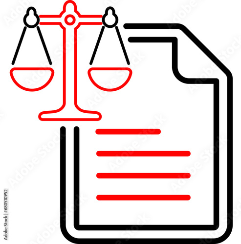 First Amendment