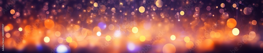 colorful festive abstract blurred bokeh background colorful festive abstract blurred bokeh background