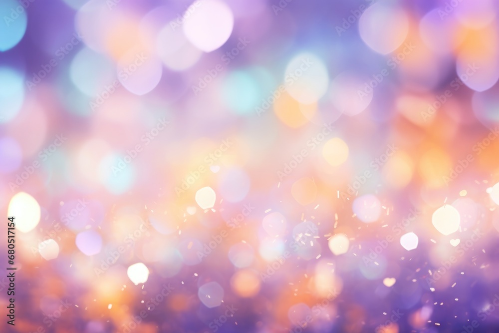 colorful festive abstract blurred bokeh background colorful festive abstract blurred bokeh background