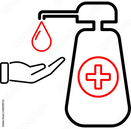 Handwash