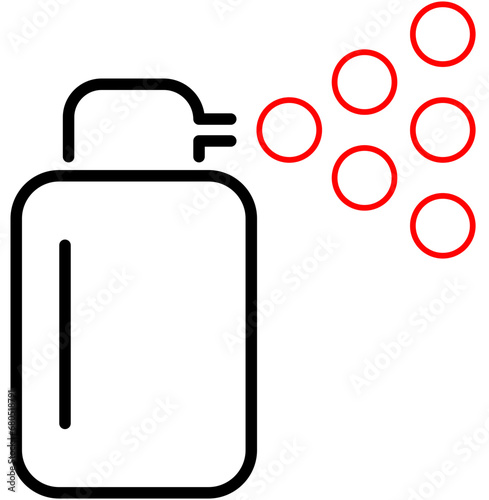 Antiseptic