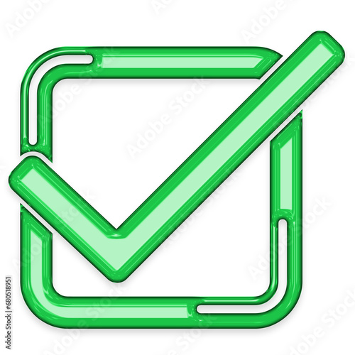 correct cross icon PNG transparent