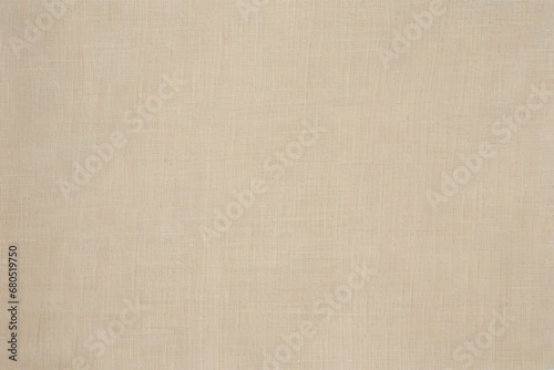 linen-like texture paper background, linen texture background