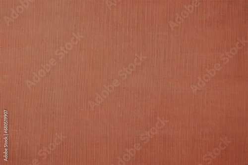 Burgundy linen-like texture paper background, Burgundy linen texture background