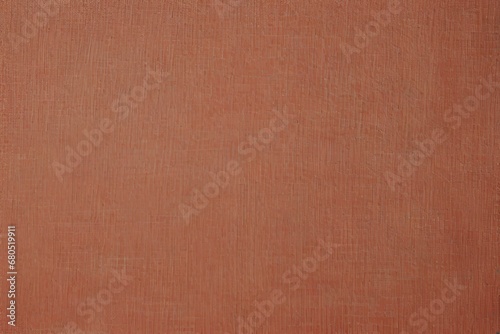 Burgundy linen-like texture paper background, Burgundy linen texture background