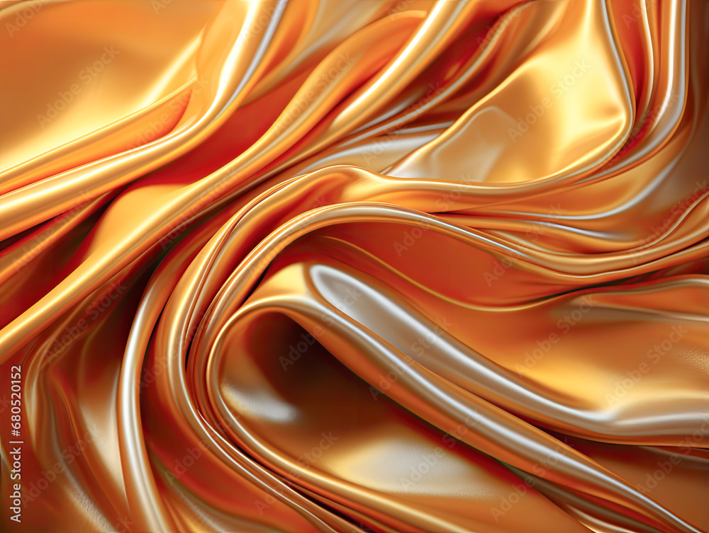 Steel texture, polished gold metal. Steel texture, polished gold metal.