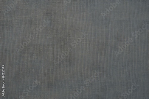 dark grey linen-like texture paper background, dark grey linen texture background