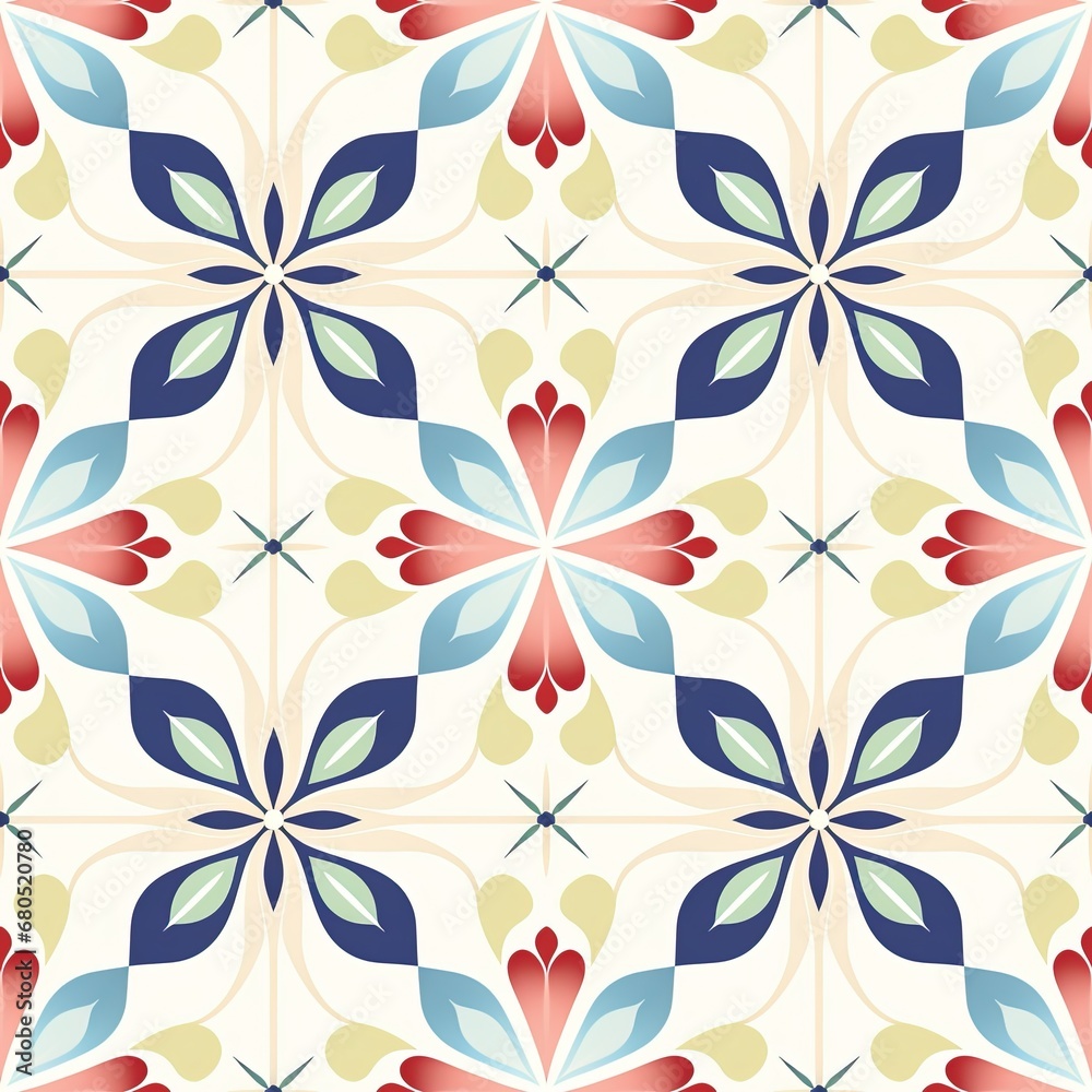 classic pattern textile design chess background classic pattern textile design chess background