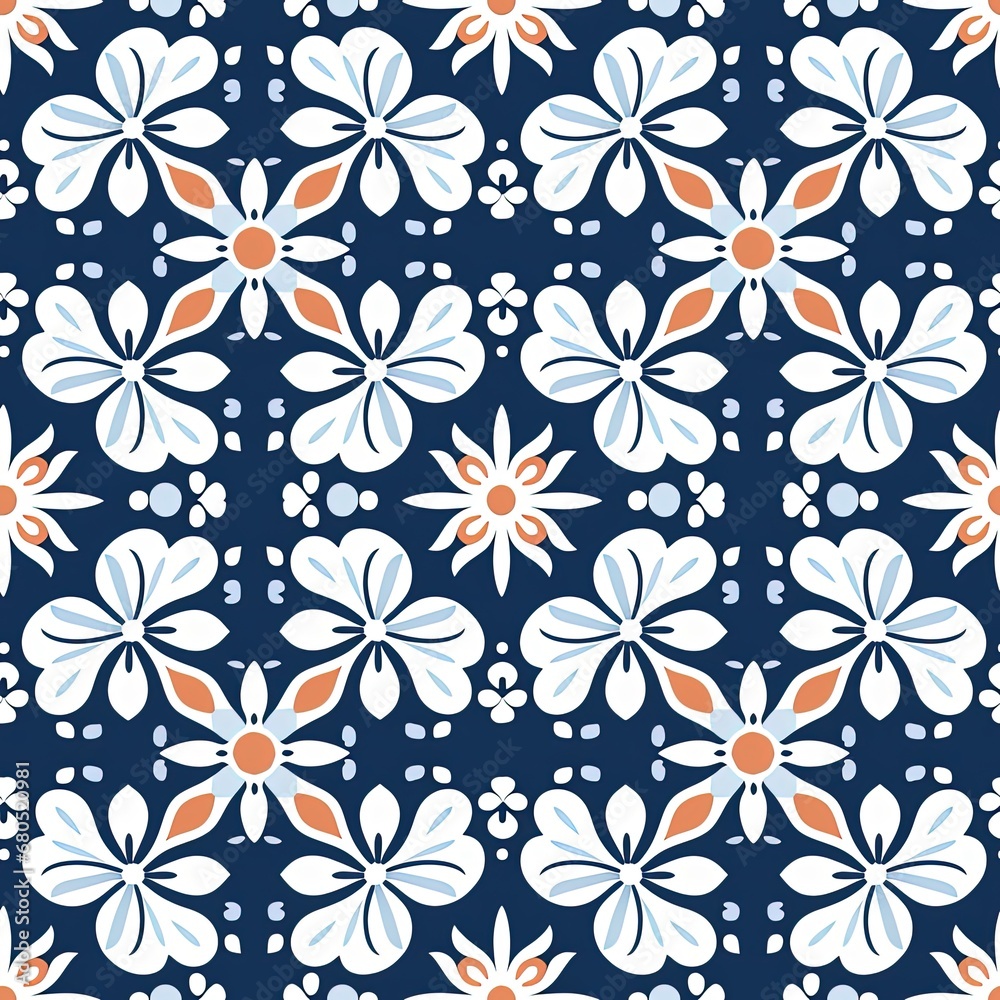 classic pattern textile design chess background classic pattern textile design chess background
