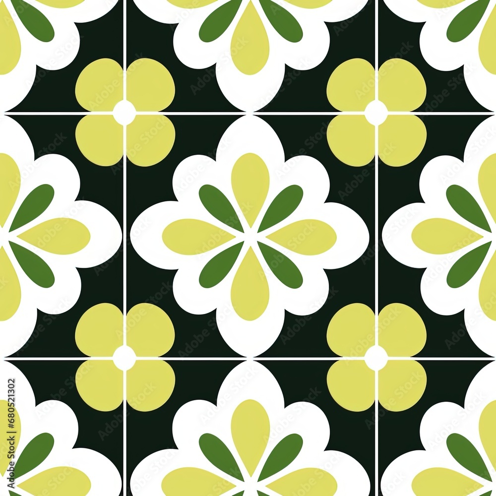 classic pattern textile design chess background classic pattern textile design chess background