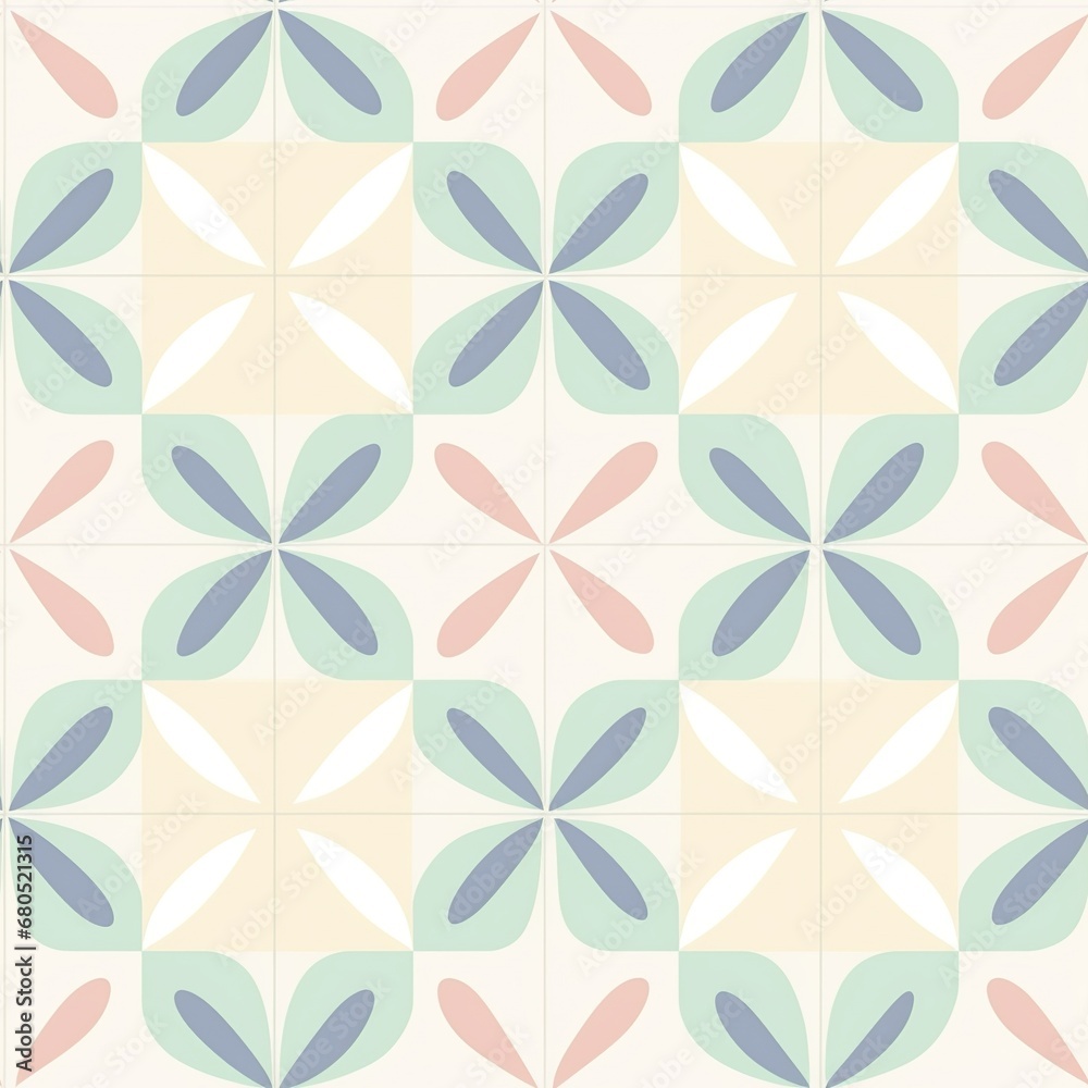 classic pattern textile design chess background classic pattern textile design chess background