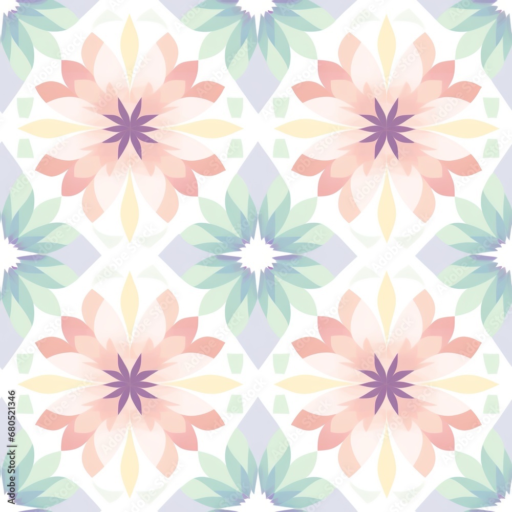 classic pattern textile design chess background classic pattern textile design chess background